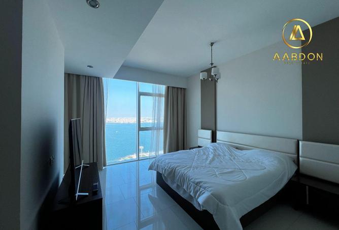 967142 - صورة العقار 2