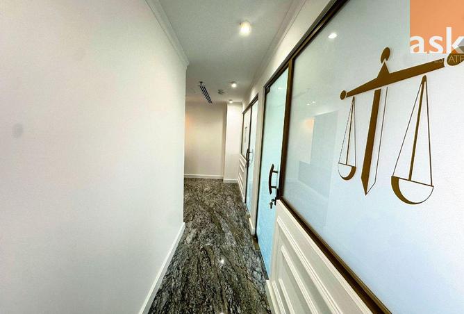 966789 - صورة العقار 3