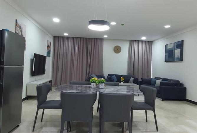 966809 - Property Main Image