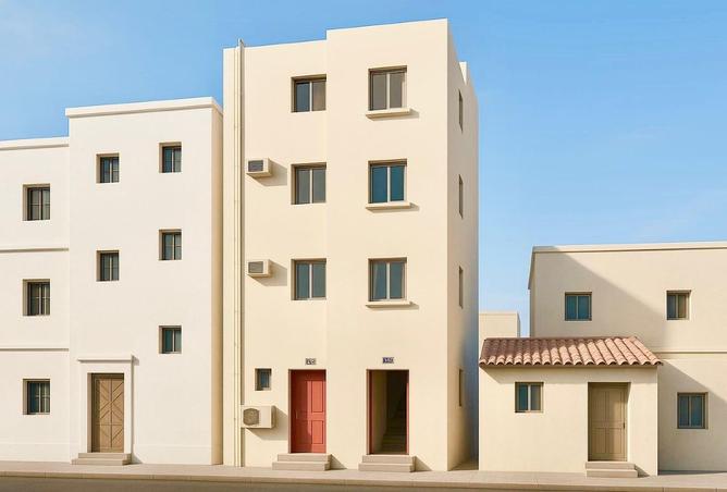 966810 - الصورة الرئيسية للعقار