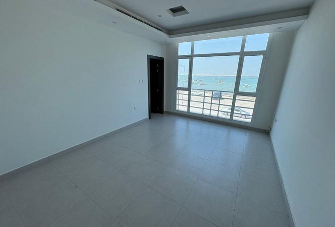 51825071 - صورة العقار 2