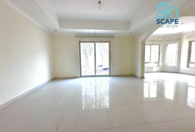 976593 - صورة العقار 2