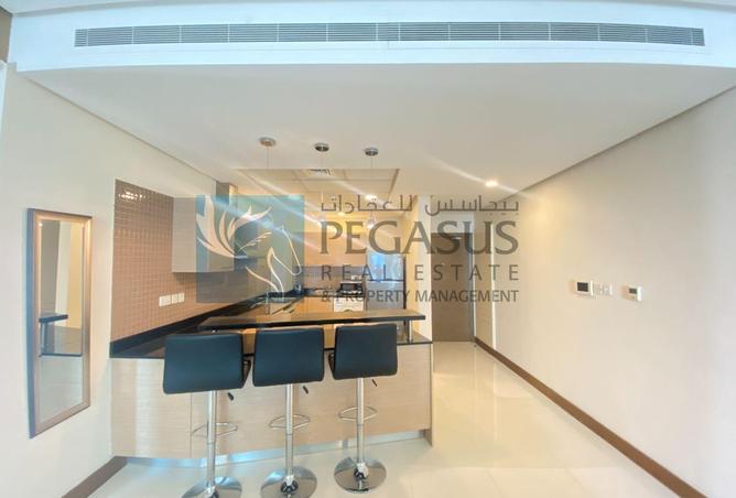 966858 - الصورة الرئيسية للعقار