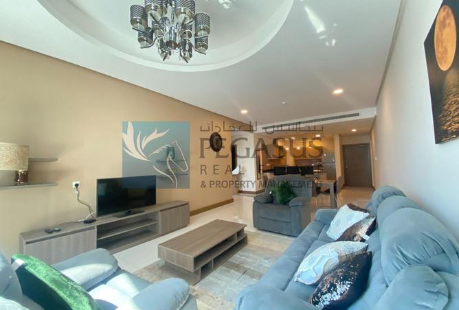 966858 - صورة العقار 3