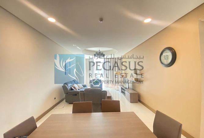 966858 - صورة العقار 2