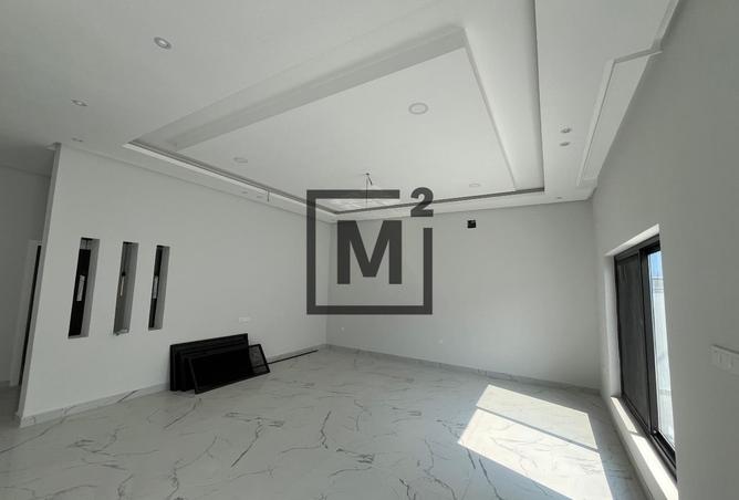 966912 - صورة العقار 2