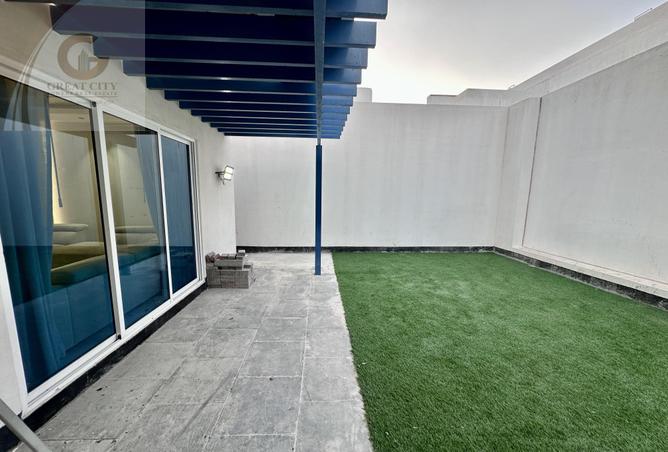 966892 - صورة العقار 2