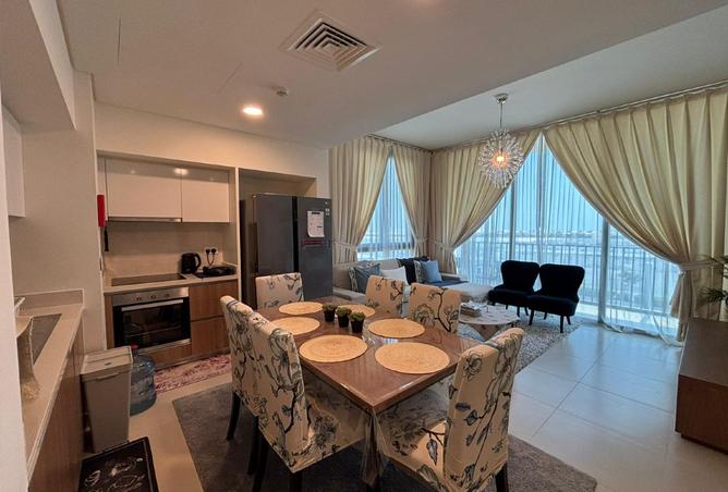 966891 - صورة العقار 2