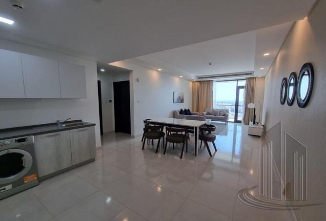 966905 - Property Image 2