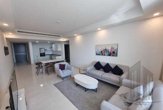 966905 - صورة العقار 3