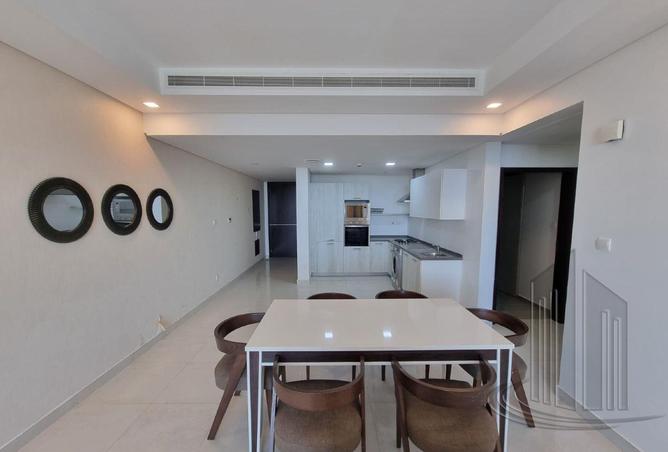 966905 - Property Image 3