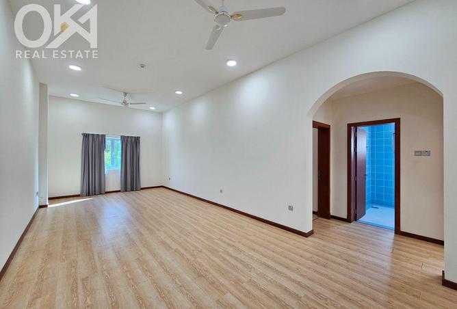 966927 - الصورة الرئيسية للعقار