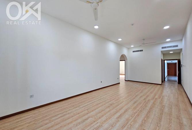 966927 - صورة العقار 2