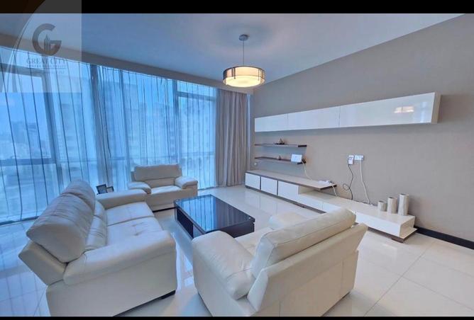 966929 - Property Main Image