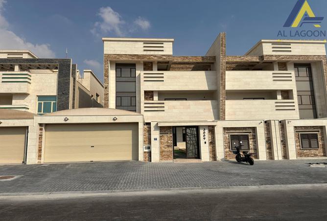 966947 - الصورة الرئيسية للعقار