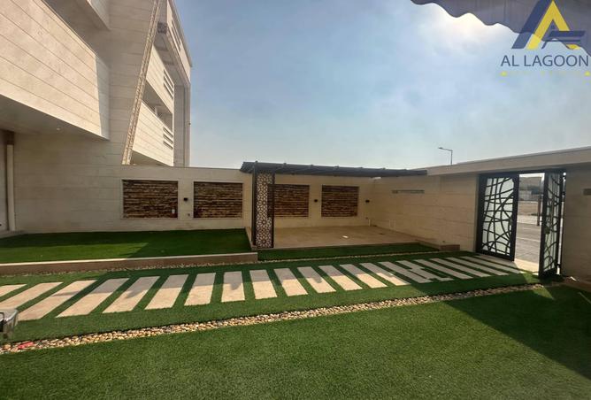 966947 - صورة العقار 3