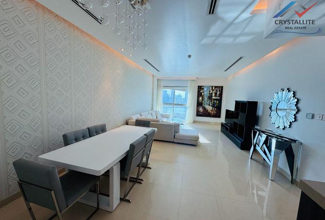 966958 - الصورة الرئيسية للعقار