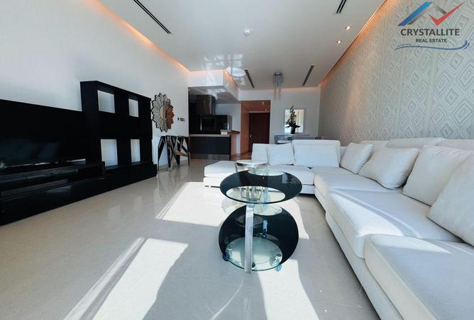 966958 - صورة العقار 3