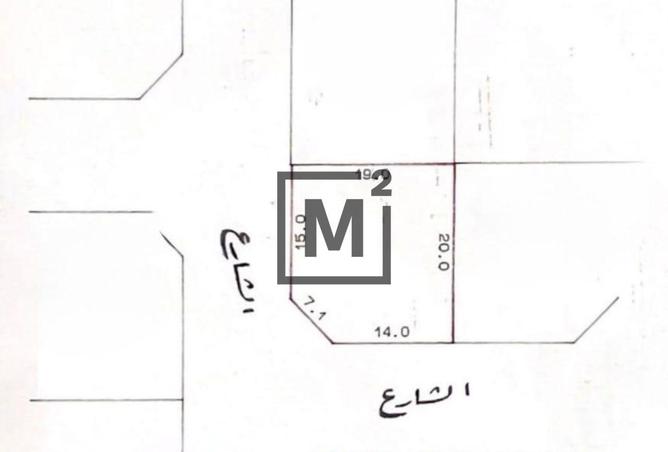 968377 - Property Main Image