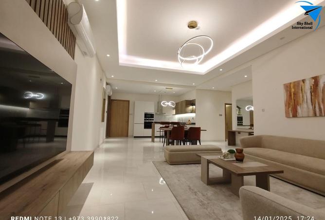 52517572 - صورة العقار 2