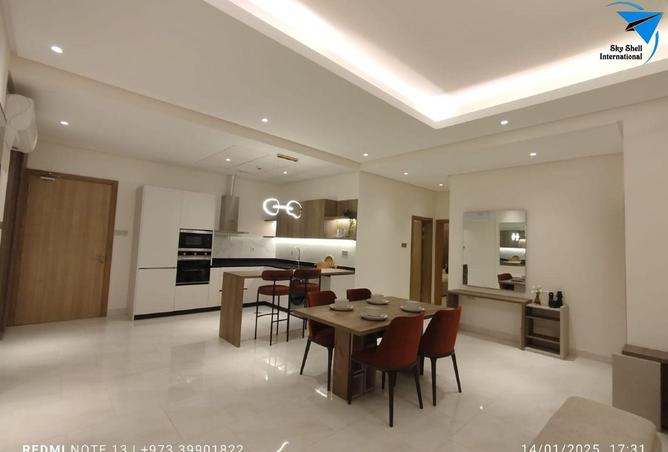 52517572 - صورة العقار 3