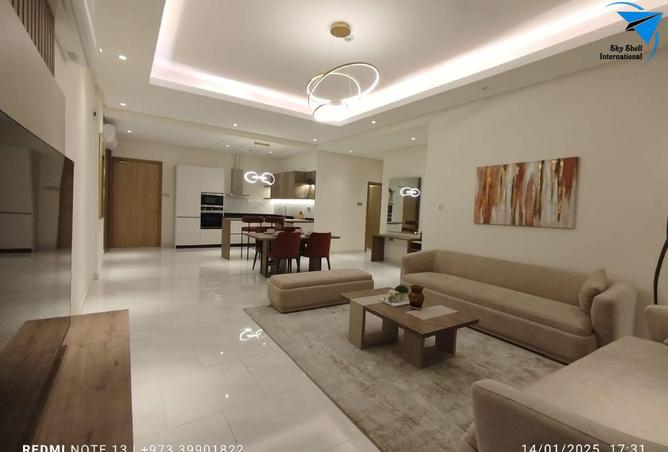 52517572 - الصورة الرئيسية للعقار