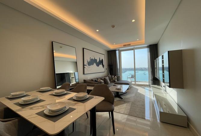 966979 - Property Main Image