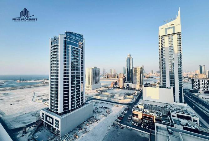 967001 - صورة العقار 3