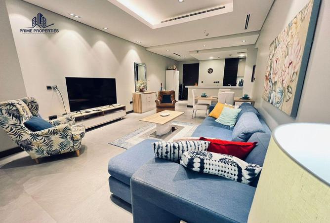 967001 - الصورة الرئيسية للعقار