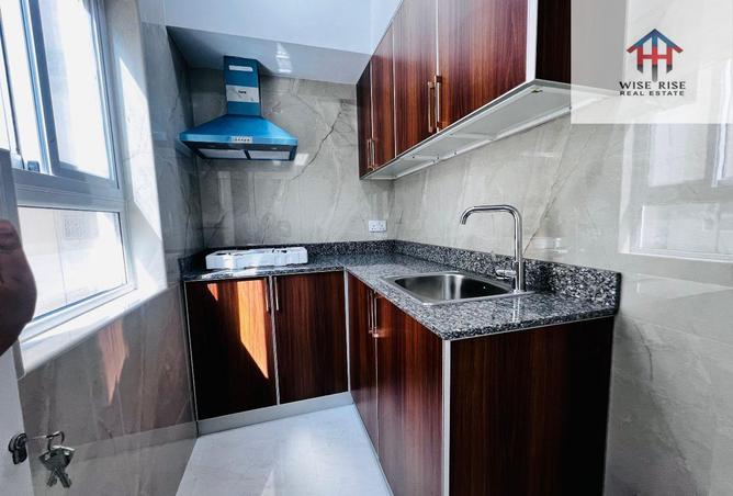 967004 - صورة العقار 2