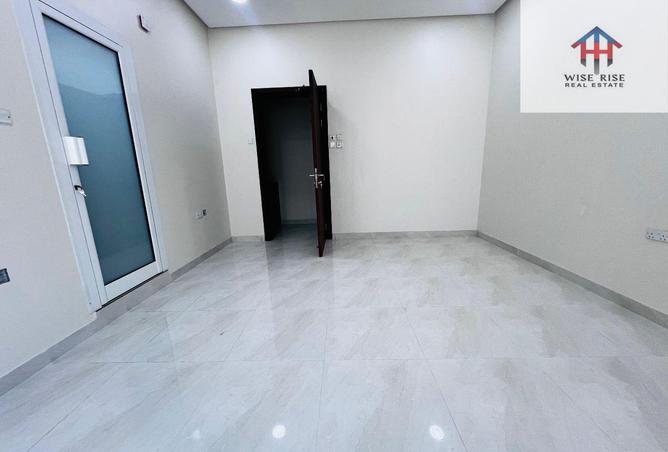 967004 - الصورة الرئيسية للعقار