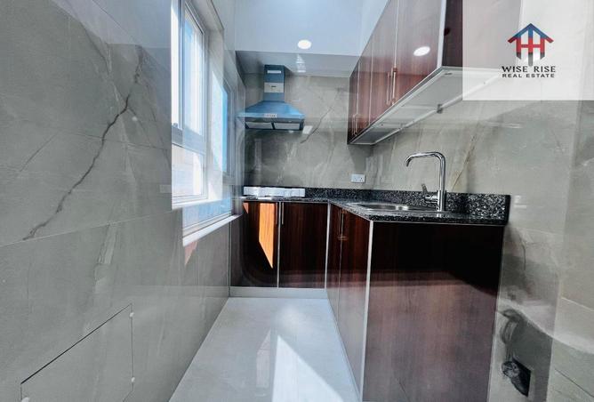 967004 - صورة العقار 3