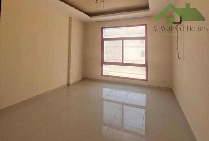 967013 - صورة العقار 3