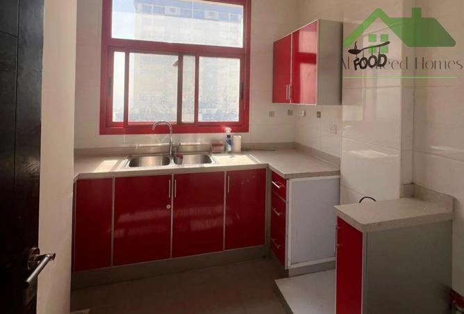 967013 - صورة العقار 2