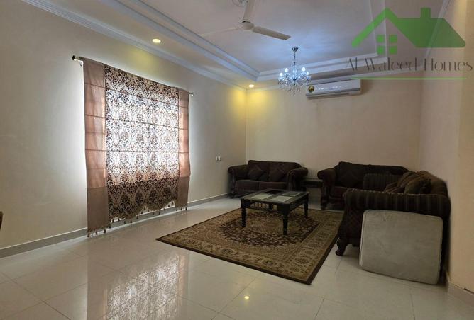 967014 - Property Main Image