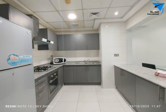 967052 - Property Image 2