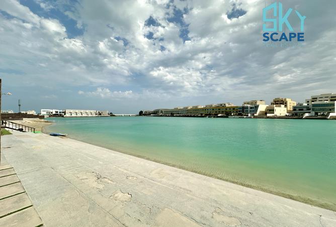 977045 - صورة العقار 2