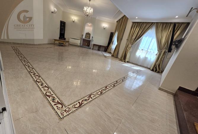 967064 - صورة العقار 2