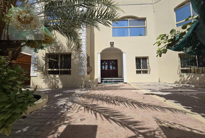 967064 - الصورة الرئيسية للعقار