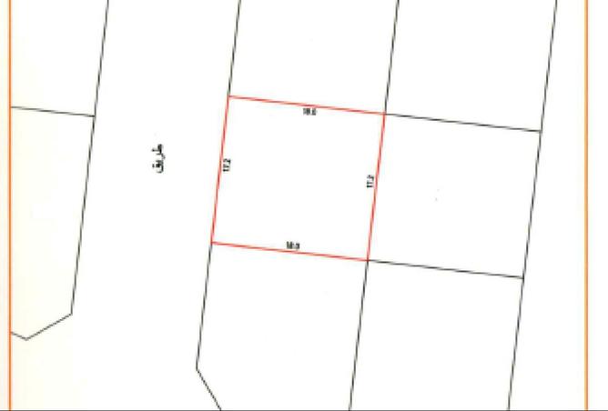 967133 - الصورة الرئيسية للعقار