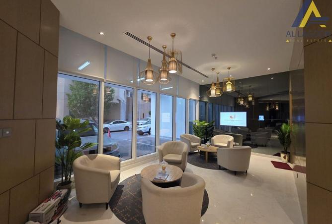 967155 - صورة العقار 2