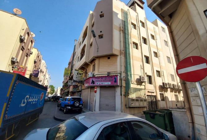 967762 - صورة العقار 2