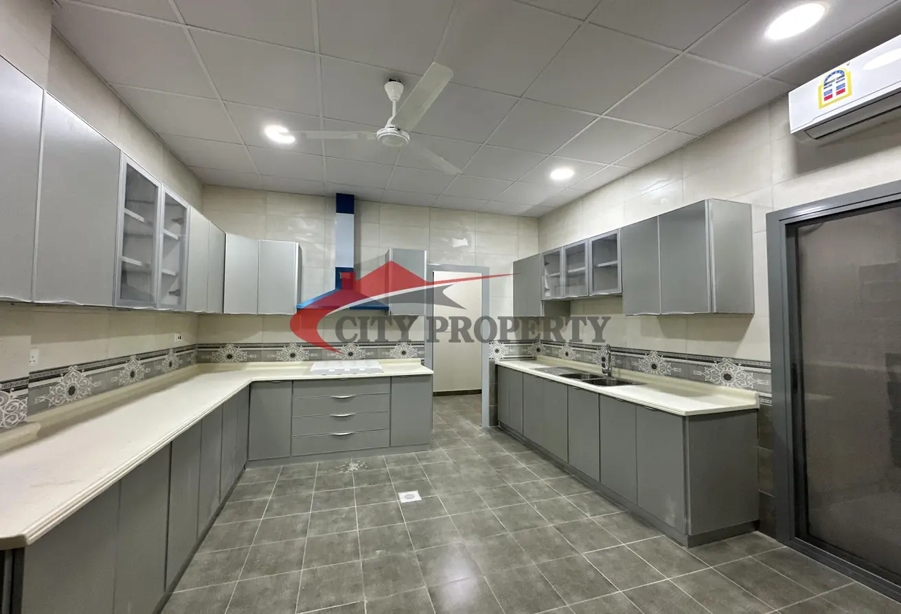 968349 - Property Main Image