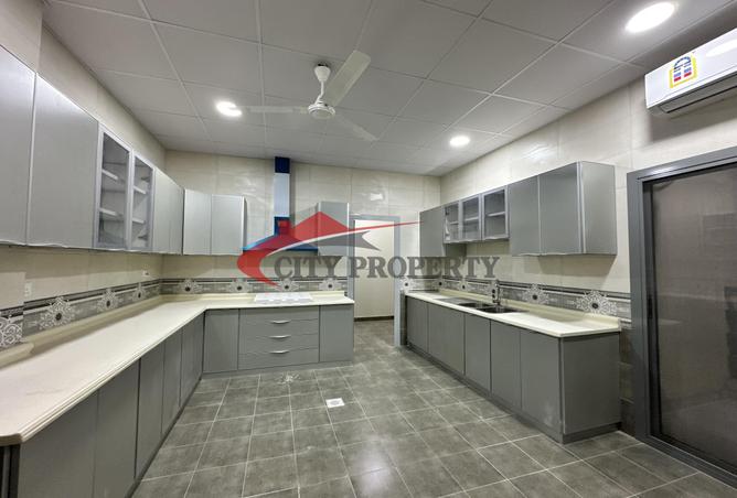 968349 - Property Main Image