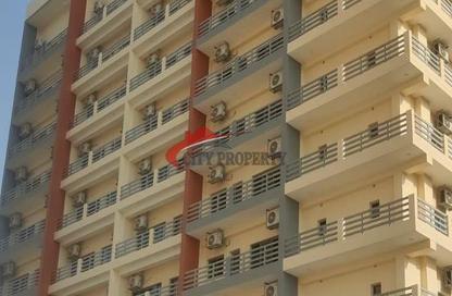 Apartment - 4 - 5 for sale in Hidd - Muharraq Governorate