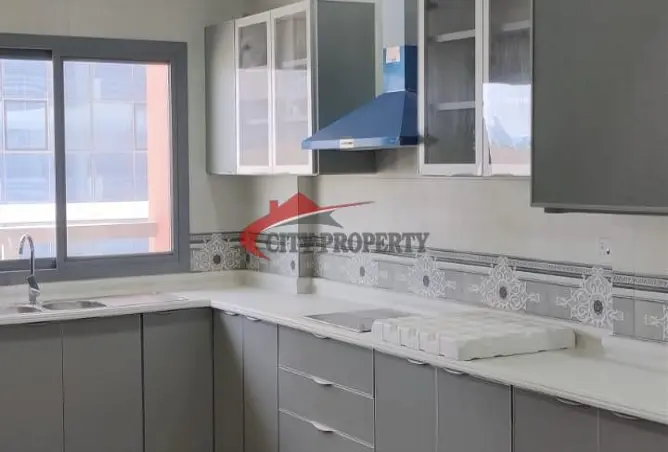 968349 - Property Image 3