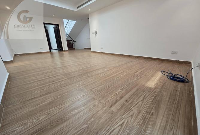 967183 - صورة العقار 2