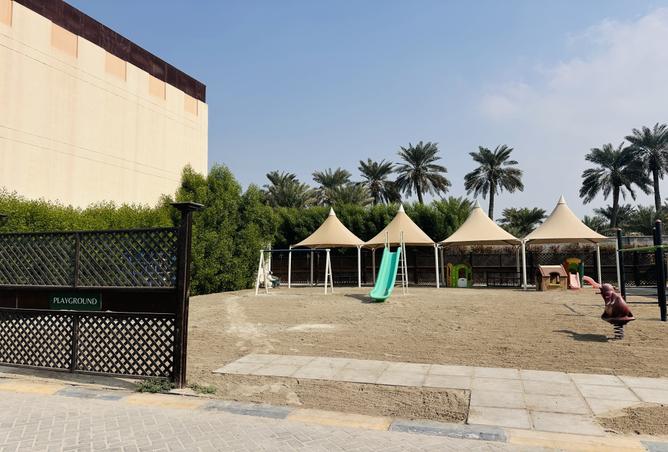 967200 - صورة العقار 3