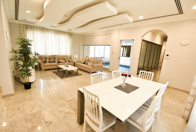 967219 - الصورة الرئيسية للعقار