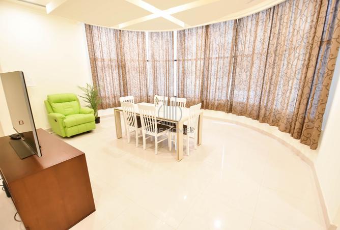 967219 - صورة العقار 2